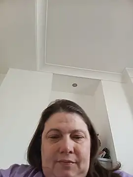 Snapshot of HotHornyEmmaX chatting on July 2026 06:33:02 AM HotHornyEmmaX online show from July 2026 06:33:02 AM