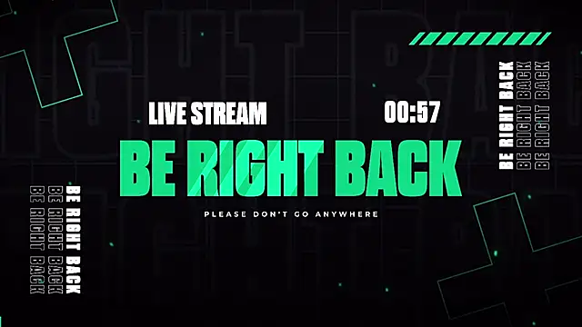 JoyStickAfrica online show from February 2025 02:52:01 PM