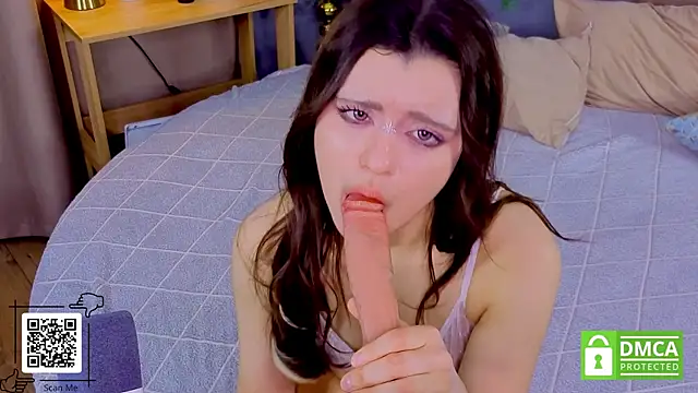 beatrishaa online show from April 2026 01:41:02 PM