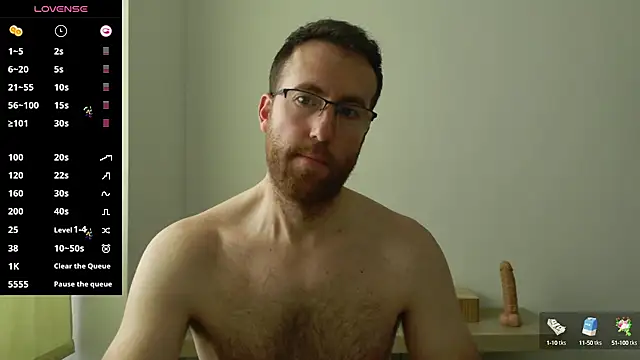 Snapshot of machohiberiko chatting on January 2025 12:28:02 PM machohiberiko online show from January 2025 12:28:02 PM