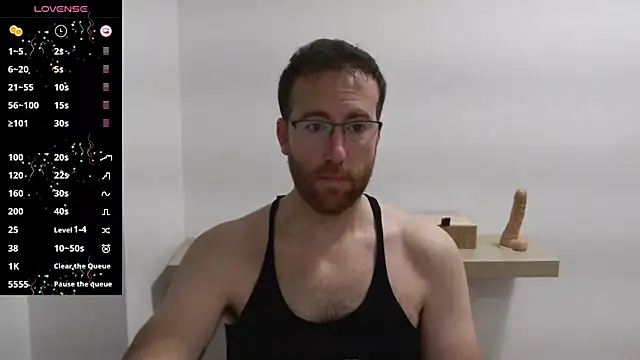 Snapshot of machohiberiko chatting on January 2025 09:11:02 PM machohiberiko online show from January 2025 09:11:02 PM