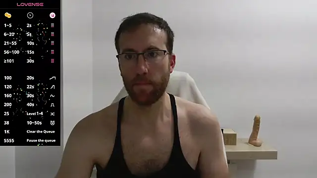 Snapshot of machohiberiko chatting on January 2025 08:43:02 PM machohiberiko online show from January 2025 08:43:02 PM