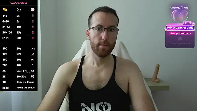 Snapshot of machohiberiko chatting on February 2025 11:25:02 AM machohiberiko online show from February 2025 11:25:02 AM