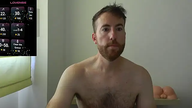 Snapshot of machohiberiko chatting on September 2025 08:37:02 AM machohiberiko online show from September 2025 08:37:02 AM