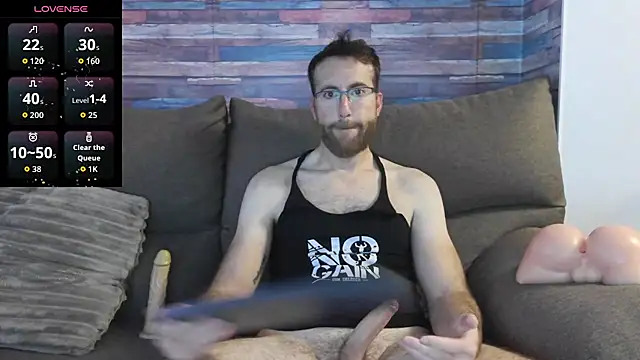 machohiberiko online show from November 2025 04:30:02 PM