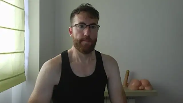 machohiberiko online show from January 2026 09:24:02 AM