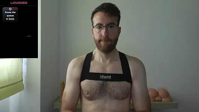 machohiberiko online show from February 2026 09:02:01 AM