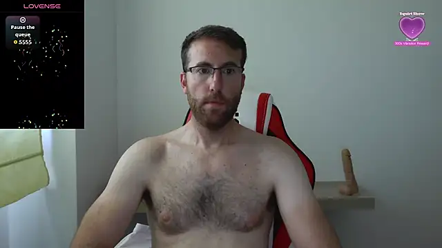 machohiberiko online show from June 2026 05:14:02 PM