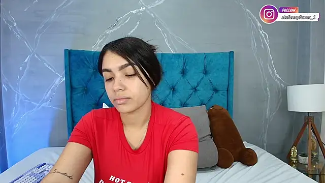 fierygroup online show from March 2026 01:05:01 AM