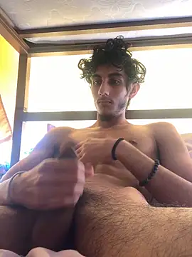 Mar7 online show from April 2026 02:02:02 PM