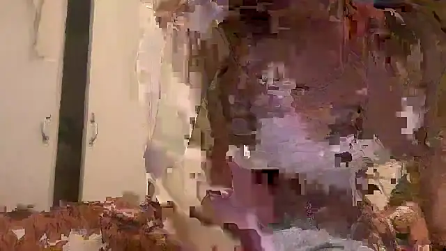 AngelFaye online show from October 2025 03:44:02 PM