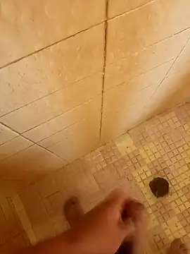 Snapshot of srecet chatting on January 2025 01:56:02 AM srecet online show from January 2025 01:56:02 AM