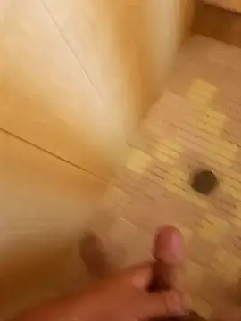 Snapshot of srecet chatting on January 2025 01:08:01 AM srecet online show from January 2025 01:08:01 AM