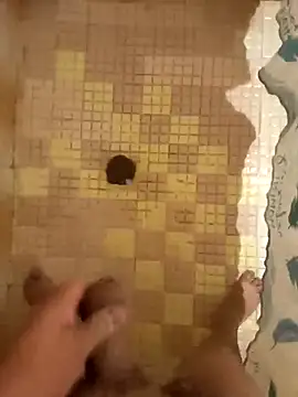 Snapshot of srecet chatting on January 2025 01:44:01 AM srecet online show from January 2025 01:44:01 AM