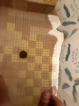 Snapshot of srecet chatting on February 2025 03:30:02 AM srecet online show from February 2025 03:30:02 AM