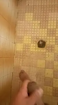 Snapshot of srecet chatting on February 2025 02:07:01 AM srecet online show from February 2025 02:07:01 AM