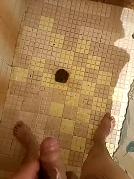 Snapshot of srecet chatting on February 2025 01:25:02 AM srecet online show from February 2025 01:25:02 AM