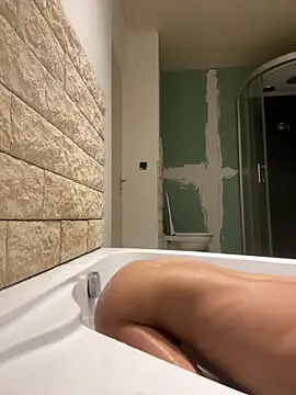 shay212 online show from January 2025 02:03:02 PM