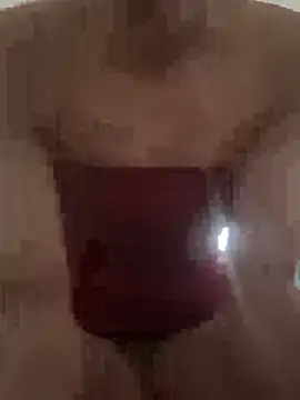 shay212 online show from February 2025 03:16:01 PM