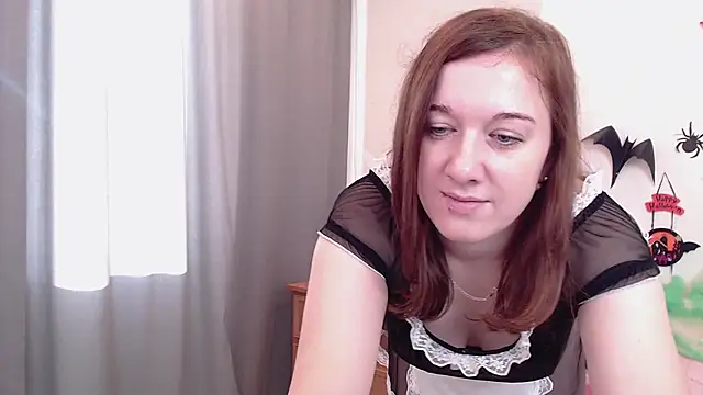 MarthaSimons online show from October 2025 06:15:01 AM