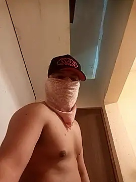 LuisMex1998 online show from January 2026 08:56:01 PM