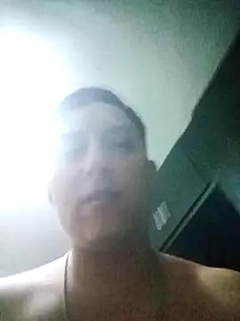 LuisMex1998 online show from March 2026 09:56:02 AM