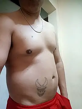 LuisMex1998 online show from April 2026 07:55:01 AM