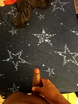 Snapshot of Crisaori chatting on October 2025 09:22:01 PM Crisaori online show from October 2025 09:22:01 PM