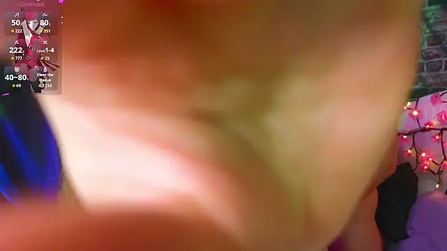 Snapshot of MarjorieBrown chatting on July 2026 07:38:01 PM MarjorieBrown online show from July 2026 07:38:01 PM