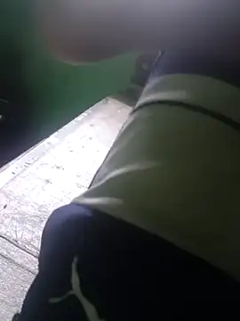 Snapshot of Raj41 chatting on March 2025 04:58:02 AM Raj41 online show from March 2025 04:58:02 AM