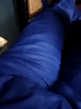 Raj41 online show from March 2025 10:32:01 AM