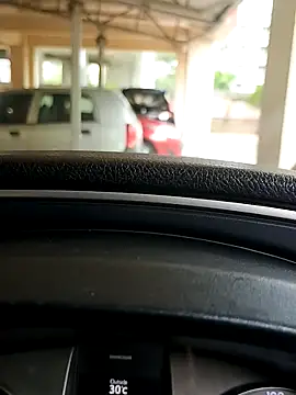 Snapshot of Raj41 chatting on October 2025 04:31:02 AM Raj41 online show from October 2025 04:31:02 AM