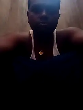 Snapshot of Raj41 chatting on October 2025 01:03:02 AM Raj41 online show from October 2025 01:03:02 AM