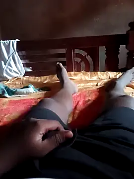 Snapshot of Raj41 chatting on November 2025 08:13:01 AM Raj41 online show from November 2025 08:13:01 AM