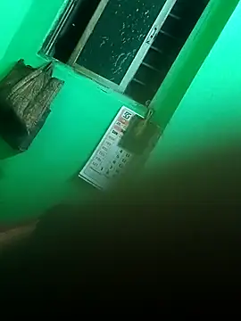 Snapshot of Raj41 chatting on November 2025 04:49:02 PM Raj41 online show from November 2025 04:49:02 PM