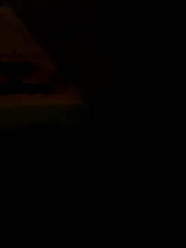 Raj41 online show from February 2026 05:31:01 PM