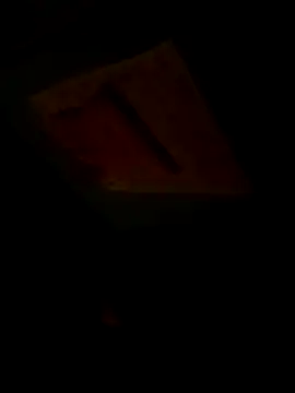 Raj41 online show from February 2026 05:53:02 PM