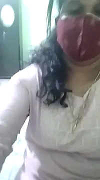Tamil Aathira online show from January 2025 08:40:01 PM