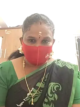 Tamil Aathira online show from February 2025 02:06:02 PM