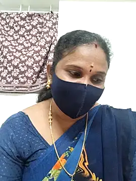 Tamil Aathira online show from March 2025 03:59:01 PM