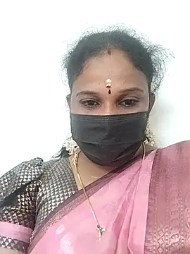 Tamil Aathira online show from March 2025 07:42:02 PM
