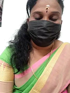 Tamil Aathira online show from March 2025 01:34:01 PM
