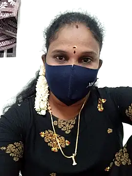 Tamil Aathira online show from March 2025 09:13:02 PM