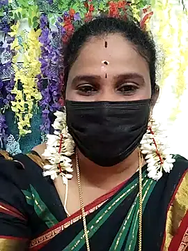 Tamil Aathira online show from September 2025 06:40:02 PM