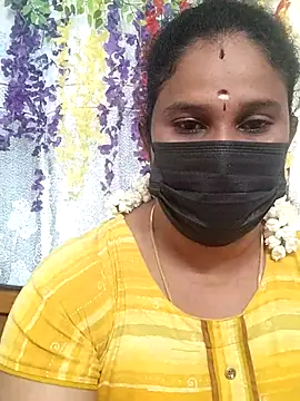 Tamil Aathira online show from September 2025 11:12:01 AM