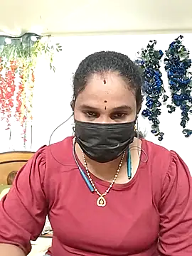Tamil Aathira online show from October 2025 11:06:01 AM