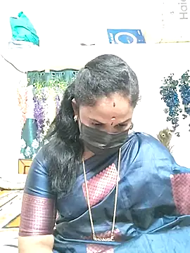 Snapshot of Tamil_Aathira chatting on November 2025 05:26:02 PM Tamil Aathira online show from November 2025 05:26:02 PM