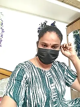 Snapshot of Tamil_Aathira chatting on November 2025 02:30:02 PM Tamil Aathira online show from November 2025 02:30:02 PM