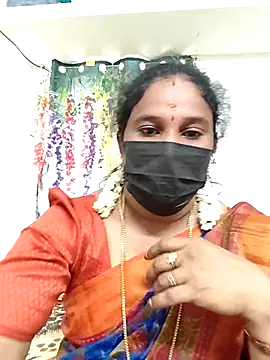 Snapshot of Tamil_Aathira chatting on November 2025 07:52:02 AM Tamil Aathira online show from November 2025 07:52:02 AM