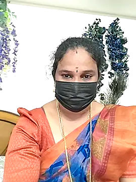 Snapshot of Tamil_Aathira chatting on November 2025 08:09:01 PM Tamil Aathira online show from November 2025 08:09:01 PM